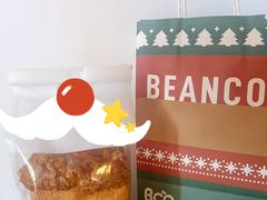 -Bco豆库(星耀天地店)