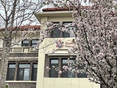 -同来顺烧烤餐厅(哈尔滨道店)