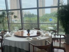 -粤界(望京金辉店)