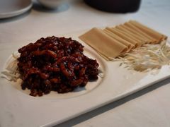 -大鸭梨烤鸭(枣园店)