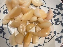 -皇城老妈火锅·川味传承(港湾店)