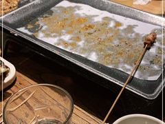 -管氏翅吧(国展店)