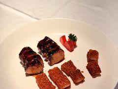 -炳胜品味(海印总店)