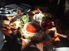 玉米脆片-TACOS by miumiu(地堡街店)