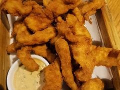 -Geneva日内瓦餐厅(西郊宝成花苑店)