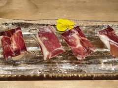 -Minase水濑·日料放题(外滩店)