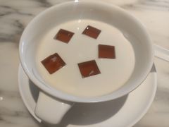 大红袍茶冻-遇外滩(BFC外滩金融中心店)