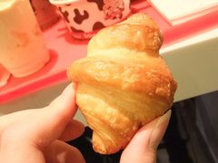 -都恩客(高岛屋百货店)