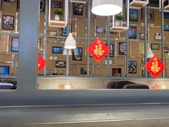 -日昌餐馆(德胜门店)