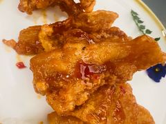 -吴记富苑(朝阳店)