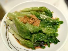 -不仔客海鲜·烧烤·270度海景餐厅(大东海店)