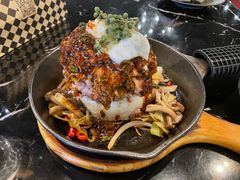 -Let's Taipei 非常烘焙(太古里店)