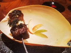 -曲廊院(东四十一条店)