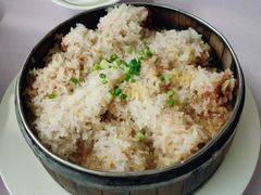 -大蓉和(一品天下店)
