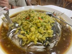 -庐州太太(双岗店)