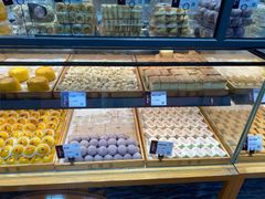 -汪保来(杭州解放路店)