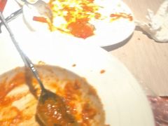 -Primo·丽莫意大利窑烤披萨