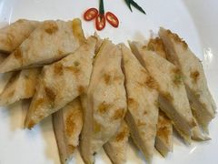-丁老爷子苏香圆