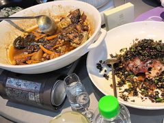 -长沙钦天·悦酒店(万家丽广场高桥北地铁站店)