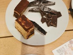 -宜家·瑞典风味餐厅(武汉荟聚中心店)