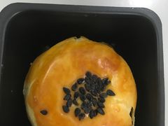 -鼓浪屿牌馅饼(大同路店)
