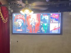 -荒岛实景沉浸密室(江汉路1店)