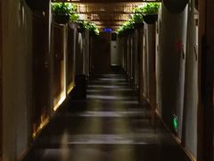 -合和大唐(江夏纸坊店)