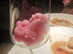 -奉天小馆·非遗东北菜(济南万象城店)