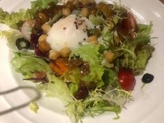 -新贝乐意大利餐厅(苏州中心店)