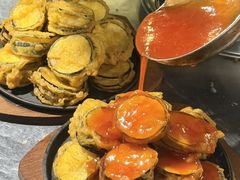 -乡厨味道(黄鹤楼店)