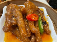-德粤轩(缤谷广场店)