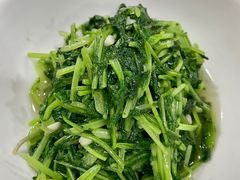-笨罗卜浏阳菜馆(太平街店)
