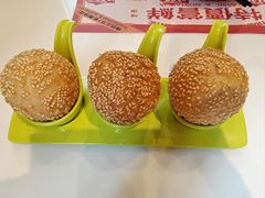 -虾饺妹·酒家(海珠广场店)