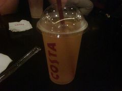 -COSTA COFFEE(吴江路店)