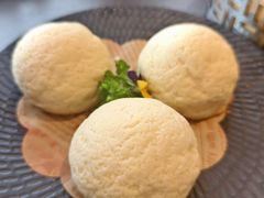 -南海渔村·徐博馆(琶洲店-粤菜养生宴)