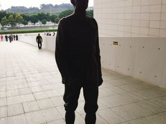-辛亥革命纪念馆