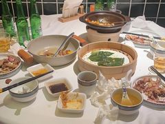 -顺鹅季·非遗烧鹅(六道口店)