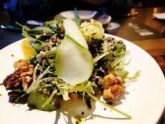 黎-造精酿餐厅