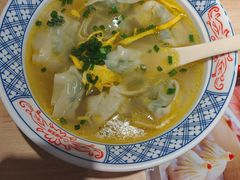 -小杨生煎(黄河路店)