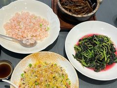 -赛德大酒店(邗江中路店)