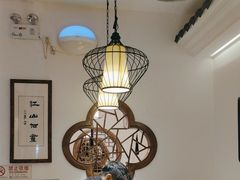-徽镇小厨·经典徽菜(马连道店)
