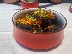 -老湘亲·品鉴湘菜(蔡塘爱琴海店)