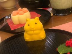 -牛New寿喜烧(青浦店)