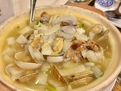 -番茄屋葡式美食(总店)
