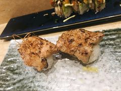 -东京屋(武定路店)