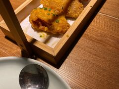 -弄堂里·寻味杭州(湖滨银泰in77C区店)