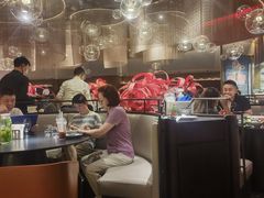 -麻六记(凤凰汇店)