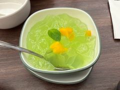 -新旺茶餐厅(鑫耀·光环live店)