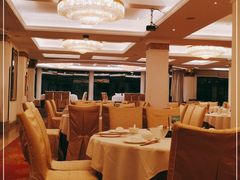 -陶然轩(沙面店)