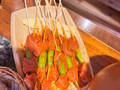 -蜀大侠火锅(总府路店)